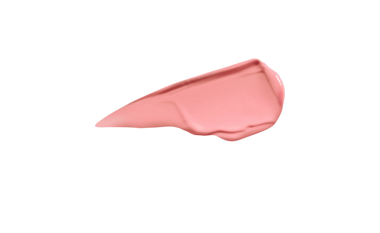 Nyx, Intense Butter Gloss, Läppglans, Nr 05, 8 ml