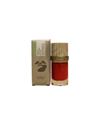 Off-White, Paperwork, Nagellack, Fuchsia, 10 ml
