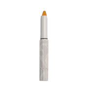 Off-White, Imprint Amberdoues, Precision, Gelögonpenna, Orange, 2 g