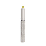 Off-White, Imprint Zone, Precision, Gelögonpenna, Lime, 2 g