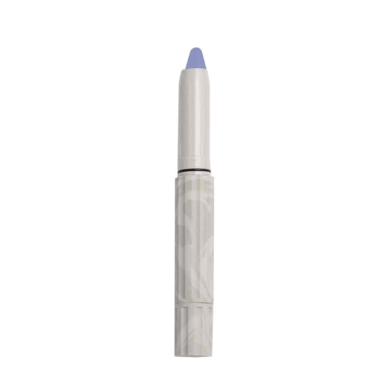 Off-White, Imprint Spirit, Precision, Gelögonpenna, Cement, 2 g