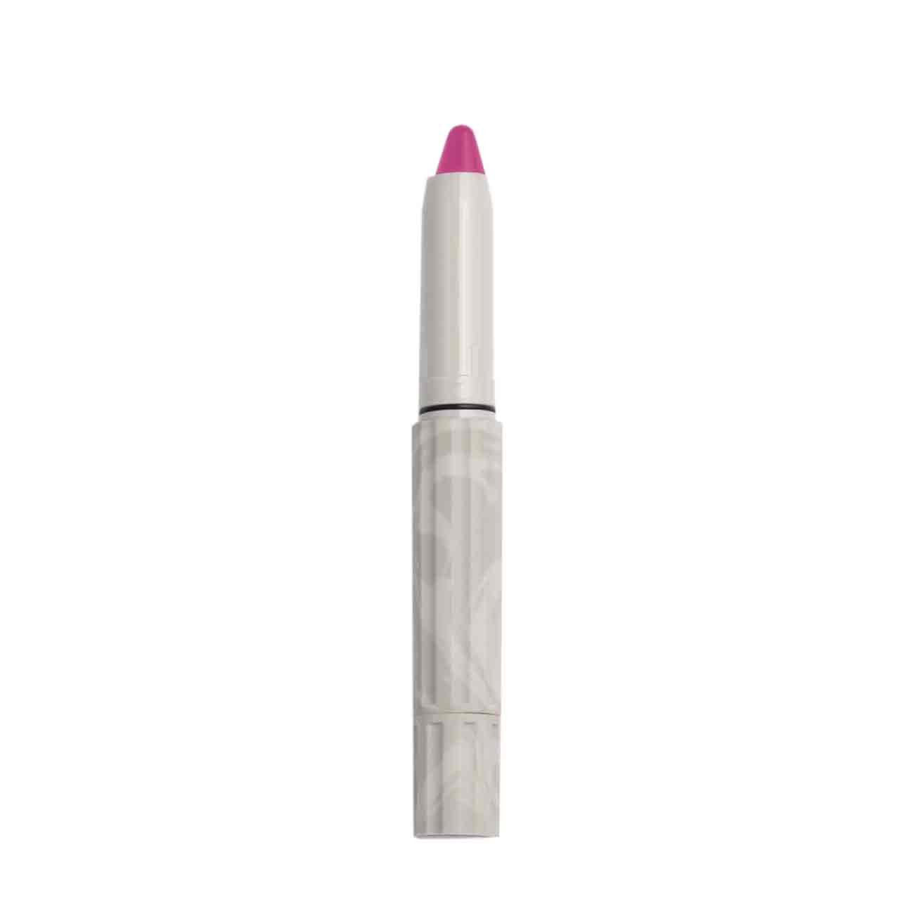 Off-White, Imprint Mystic, Precision, Gelögonpenna, Fuchsia, 2 g