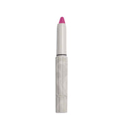 Off-White, Imprint Mystic, Precision, Gelögonpenna, Fuchsia, 2 g