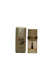 Off-White, Paperwork, Överrock, Nagellack, 10 ml