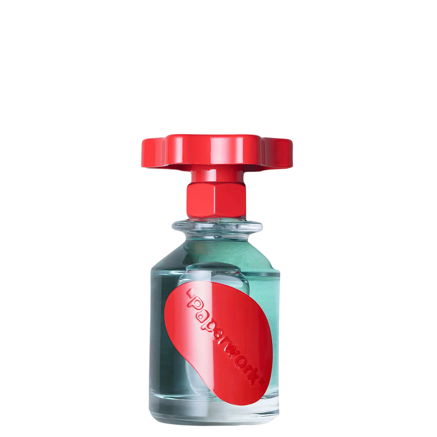 Off-White, Solution No. 1, Parfymvatten, Unisex, 100 ml