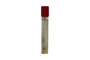 Off-White, Solution No. 1, Parfymvatten, Unisex, 15 ml