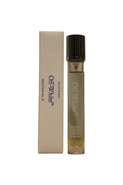 Off-White, Solution No. 10, Parfymvatten, Unisex, 15 ml