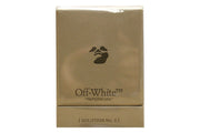 Off-White, Solution No. 2, Parfymvatten, Unisex, 100 ml