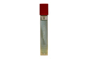 Off-White, Solution No. 2, Parfymvatten, Unisex, 15 ml