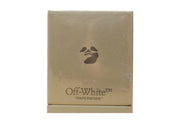 Off-White, Solution No. 4, Parfymvatten, Unisex, 100 ml