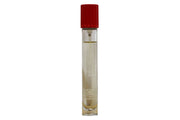 Off-White, Solution No. 4, Parfymvatten, Unisex, 15 ml