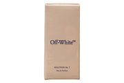 Off-White, Solution No. 7, Parfymvatten, Unisex, 50 ml