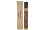 Off-White, Solution No. 9, Parfymvatten, Unisex, 15 ml