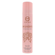 Oh My Glam, Influscent Miss Dee, Kroppsspray, Liljekonvalj, 100 ml
