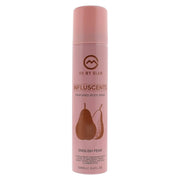 Oh My Glam, Influscents, Kroppsspray, Engelsk päron och freesia, 100 ml