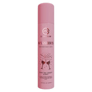 Oh My Glam, Influscents Don't Be Creedy: Event, Kroppsspray, 100 ml