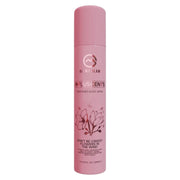 Oh My Glam, Influscents Don't Be Creedy: Flowers In The Wind, Kroppsspray, 100 ml
