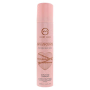 Oh My Glam, Influscents Guilty As Charged, Kroppsspray, 100 ml