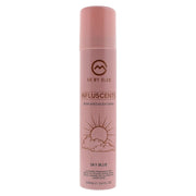 Oh My Glam, Influscents Sky Blue, Kroppsspray, 100 ml