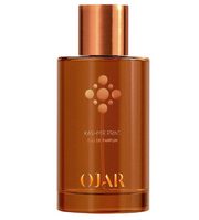 Ojar, Kashmir Print, Parfymvatten, Unisex, 100 ml