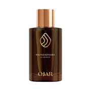Ojar, Routes Nomades, Parfymvatten, Unisex, 100 ml