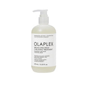 Olaplex, Broad Spectrum Chelating, Hårbehandlingskräm mask, Djuprengöring, 370 ml