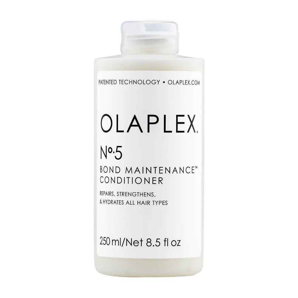 Olaplex, No.5 Hair Perfector, Hårbalsam, Reparation & Förstärkning, 250 ml