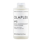 Olaplex, No.5 Hair Perfector, Hårbalsam, Reparation & Förstärkning, 250 ml