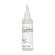 Olaplex, Intensive Bond Building No.0, Hårlotionsbehandling, Grundar/Lagar/Förstärker & Skyddar, 155 ml