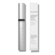 Olaplex, Lashbond Building, Ögonfransserum, 4.5 ml