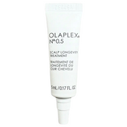 Olaplex, No. 0.5 Scalp Longevity Treatment, Hårbottenlotion behandling, För hydrering, 5 ml