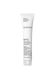 Olaplex, No.10 Bond Shaper, Hårstylingsgel, Lockdefiniering, 20 ml