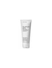 Olaplex, No.10 Bond Shaper, Hårstylingsgel, Lockdefiniering, 200 ml
