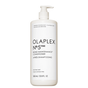 Olaplex, No.5 Fine Bond Maintenance, Hårbalsam, Stärkande, 1000 ml