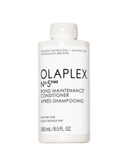 Olaplex, No.5 Fine Bond Maintenance, Hårbalsam, Stärkande, 250 ml