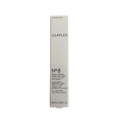 Olaplex, No.8 Bond Intense, Hårbehandlingskräm mask, Glanz & Kropp, 20 ml