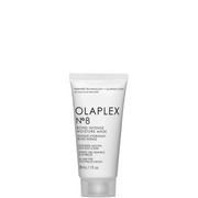 Olaplex, No.8 Bond Intense, Hårbehandlingskräm mask, Glanz & Kropp, 30 ml