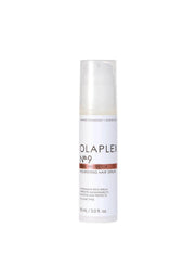 Olaplex, No.9 Bond Protector, Antioxidanter, Hårserum, För näring, 90 ml