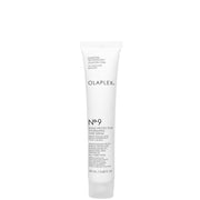Olaplex, No.9 Bond Protector, Hårserum, Näringsrik, 20 ml