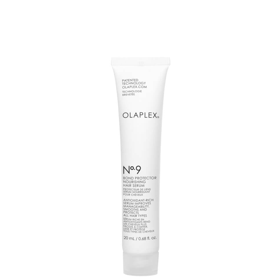 Olaplex, No.9 Bond Protector, Hårserum, Näringsrik, 20 ml