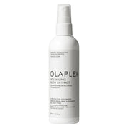 Olaplex, Olaplex, Hårspraybehandling, Volymgivande, 150 ml