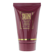 Oleg Cassini, Liquid Perfumed Talc, Kroppspuder, 120 ml