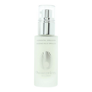 Omorovicza, Elemental Emulsion, Marine Extracts, Djup återfuktning, Emulsion, För ansikte & hals, 30 ml