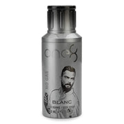 One 8, Blanc No Gas, Doftspray, För män, 120 ml