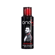 One 8, Intense, Doftspray, För män, 200 ml