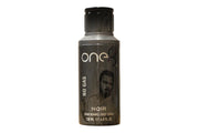 One 8, Noir No Gas, Doftspray, För män, 120 ml