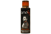 One 8, Willow, Doftspray, För män, 200 ml