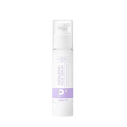 #OOTD, P+, Exfoliering, Dagligen, Serum, För ansiktet, 50 ml