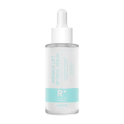 #OOTD, R+, Anti-rynkor, Dagligen, Serum, För ansiktet, 50 ml