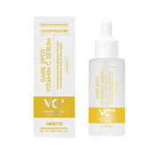 #OOTD, VC+, Upplysning, Dagligen, Serum, För ansiktet, 50 ml